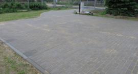 zdjęcie nr 22