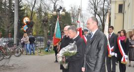 zdjęcie nr 22