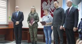 zdjęcie nr 23
