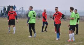 zdjęcie nr 12