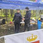 zdjęcie nr 74