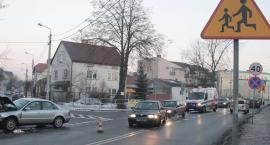 zdjęcie nr 8