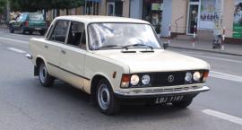 zdjęcie nr 127