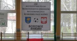 zdjęcie nr 9