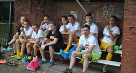 zdjęcie nr 23