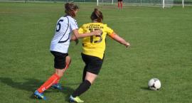 Fotka nr 1 z 18