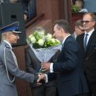 zdjęcie nr 123