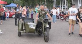zdjęcie nr 178