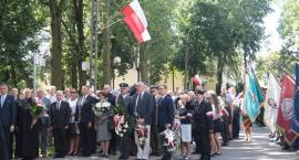 zdjęcie nr 58