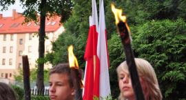 zdjęcie nr 52