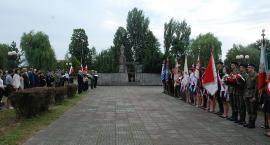 zdjęcie nr 30