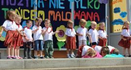 zdjęcie nr 27