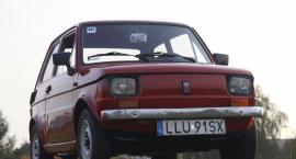 zdjęcie nr 86