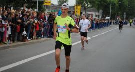 zdjęcie nr 53