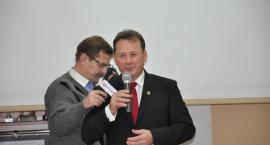 Fotka nr 1 z 45