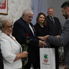zdjęcie nr 165