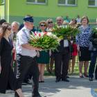 zdjęcie nr 20