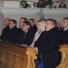 zdjęcie nr 32