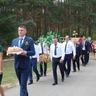 zdjęcie nr 244