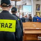 zdjęcie nr 194