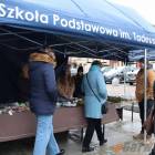 zdjęcie nr 41
