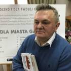 Fotka nr 1 z 4