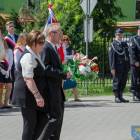 zdjęcie nr 43