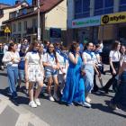 zdjęcie nr 170