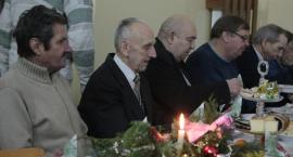 zdjęcie nr 87