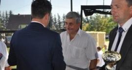 zdjęcie nr 23