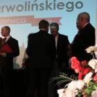 zdjęcie nr 16