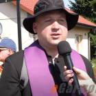 Fotka nr 2 z 14