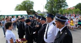 zdjęcie nr 55