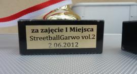 zdjęcie nr 16