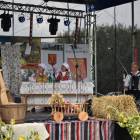 zdjęcie nr 28