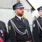 zdjęcie nr 110