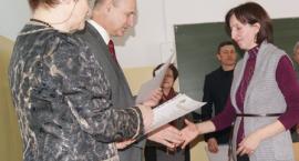 zdjęcie nr 18