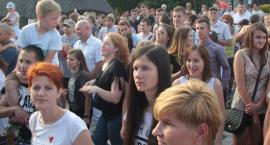 zdjęcie nr 180
