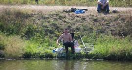 zdjęcie nr 116