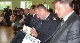 zdjęcie nr 22