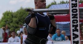 zdjęcie nr 127