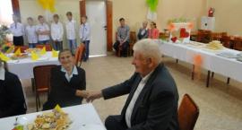 zdjęcie nr 23