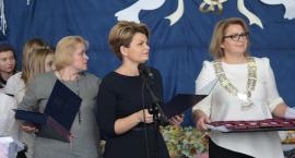 zdjęcie nr 69