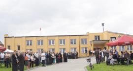 zdjęcie nr 99
