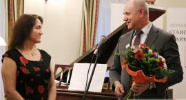 zdjęcie nr 13