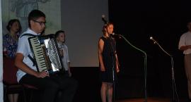 zdjęcie nr 123