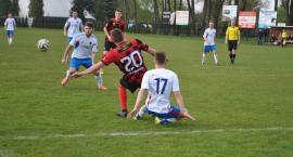Fotka nr 3 z 12
