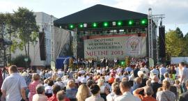 zdjęcie nr 135