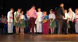 zdjęcie nr 84