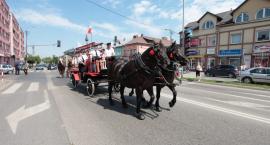 zdjęcie nr 24